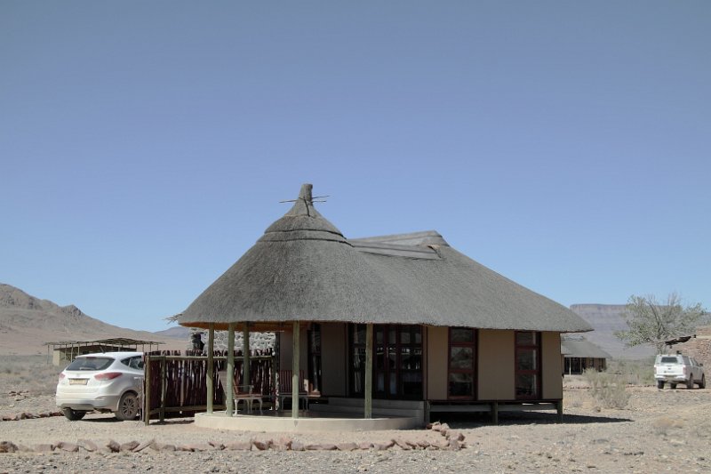 c_2015_09_04 12_00_27_612